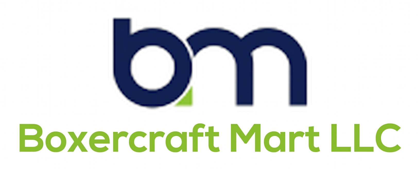 Boxercraft Mart LLC